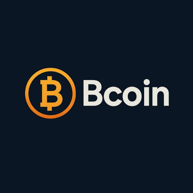 Mine $BCOIN™ and earn rewards through trade-based actions in the HBI Ecosystem. 