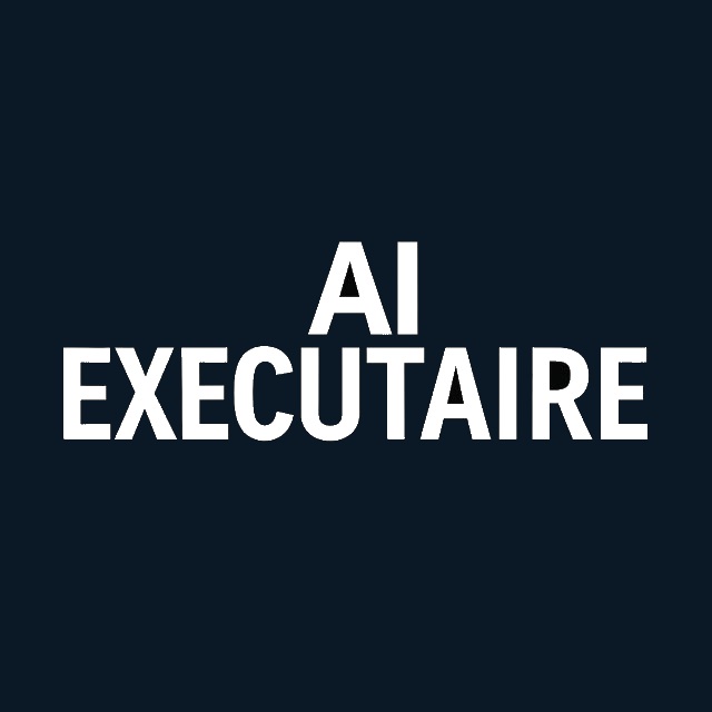 Discover practical insights for successful international trade operations.