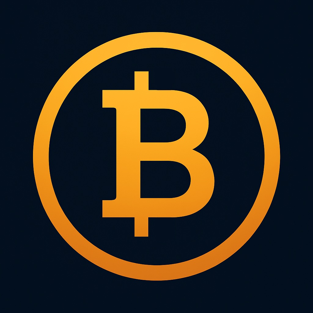 $BCOIN mining game for exporters