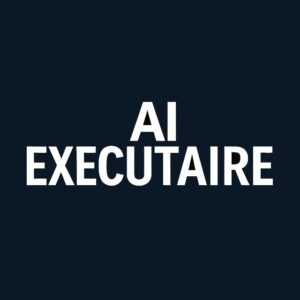 Navigate global markets effortlessly with AI Executaire's smart assistant and strategic guidance.